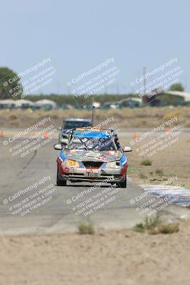 media/Sep-28-2025-24 Hours of Lemons (Sun) [[5dfe0e5f6e]]/11am (Cotton Corners)/